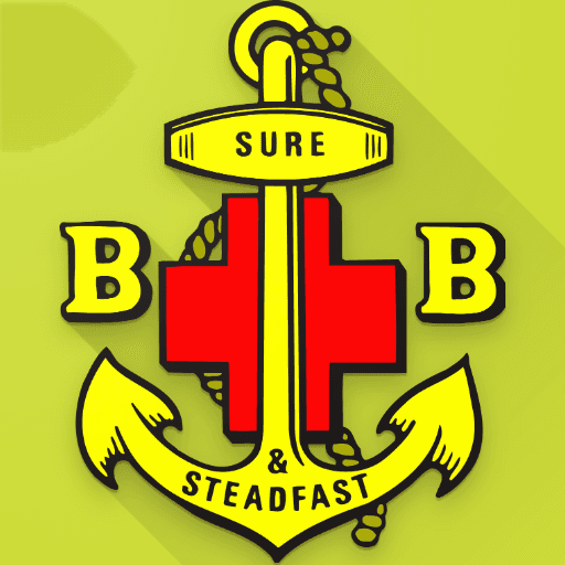 Children Ministry gallery image 1