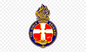 Children Ministry gallery image 2