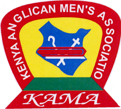 K.A.M.A gallery image 1